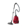 Electrolux ERGOCLASSIC ZP 4001 EL - 1393232 - zdjęcie 2